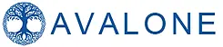 Avalone