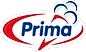 Prima